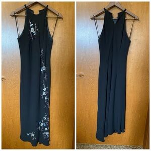 Jones New York Dress size medium/large